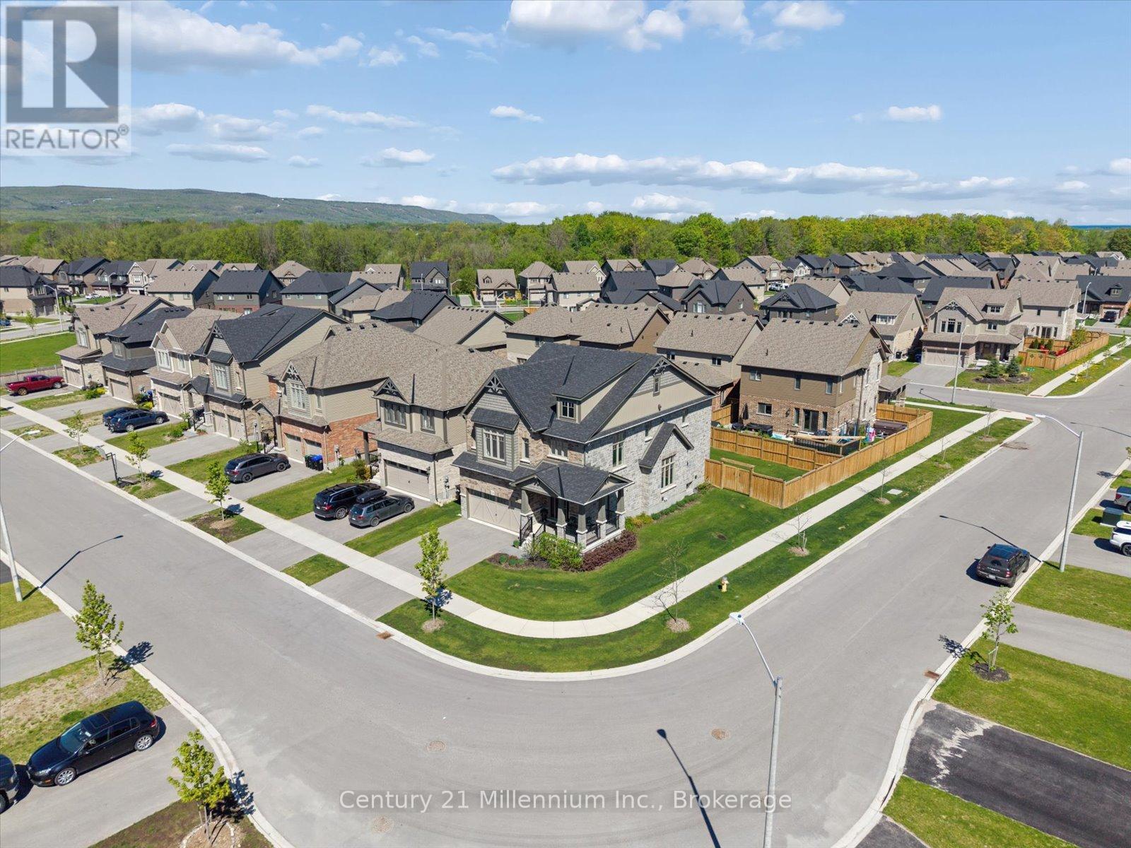 54 MAIDENS CRESCENT - 49
