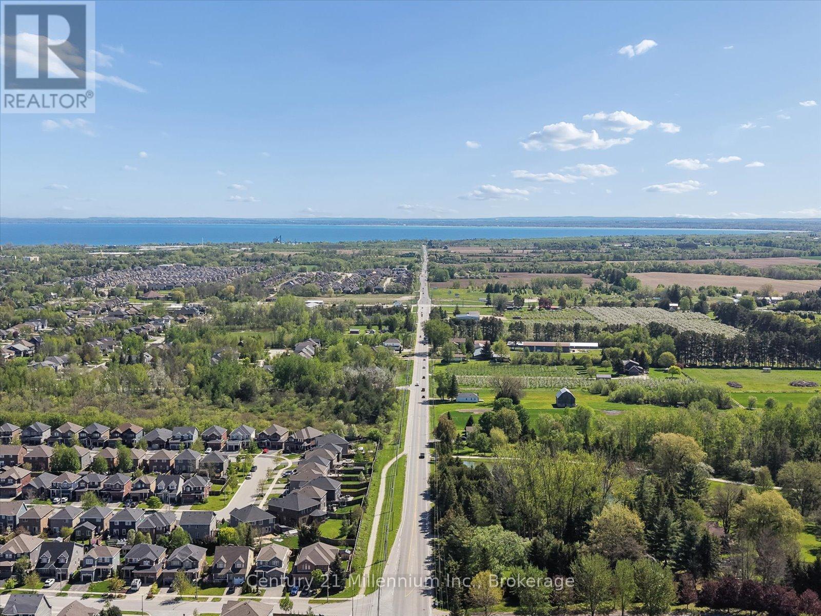 54 MAIDENS CRESCENT - 50