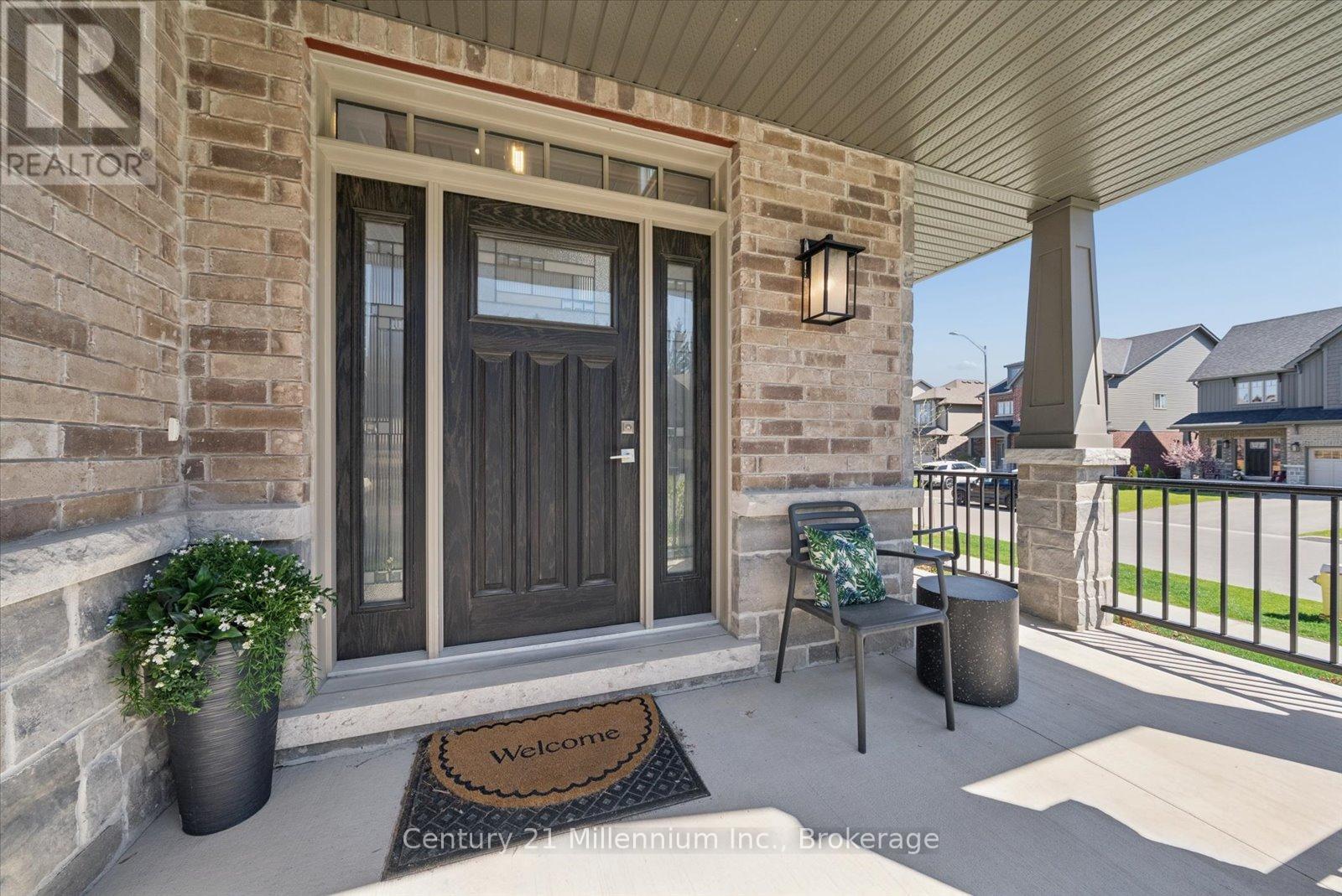 54 MAIDENS CRESCENT - 6