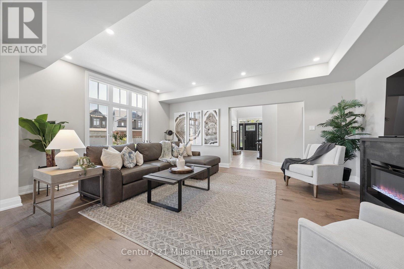54 MAIDENS CRESCENT - 9