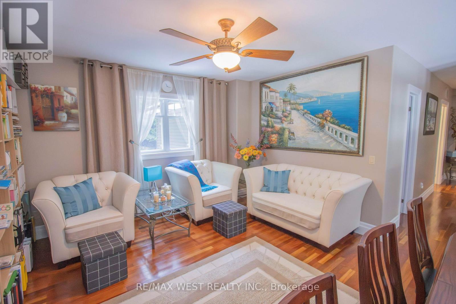 1158 LORNE LANE - 25