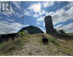 1381 Hwy 8, Cambridge, ON N1R5S2 Photo 11