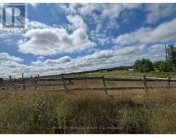 1381 Hwy 8, Cambridge, ON N1R5S2 Photo 12