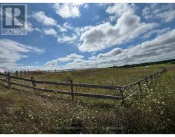 1381 Hwy 8, Cambridge, ON N1R5S2 Photo 13