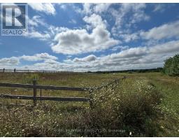 1381 Hwy 8, Cambridge, ON N1R5S2 Photo 14