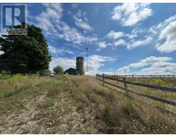 1381 Hwy 8, Cambridge, ON N1R5S2 Photo 15