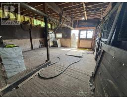 1381 Hwy 8, Cambridge, ON N1R5S2 Photo 7