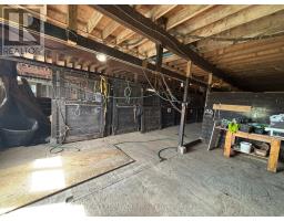 1381 Hwy 8, Cambridge, ON N1R5S2 Photo 8