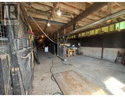1381 Hwy 8, Cambridge, ON N1R5S2 Photo 9