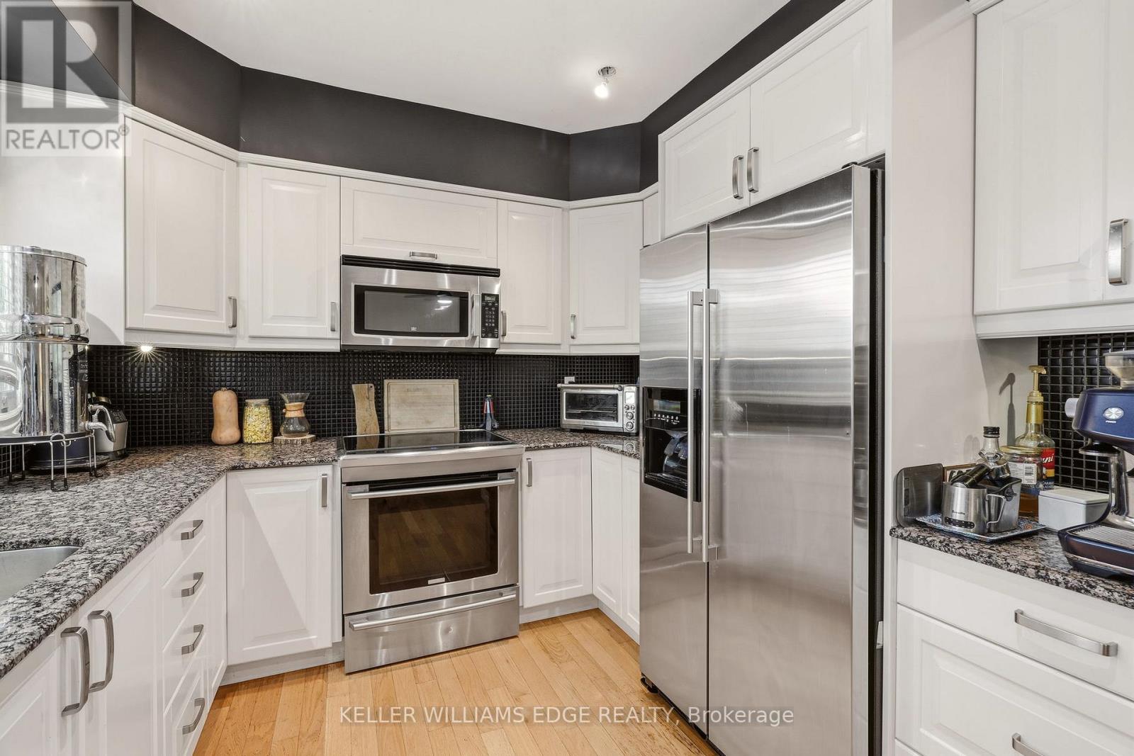 149 COVE CRESCENT - 10