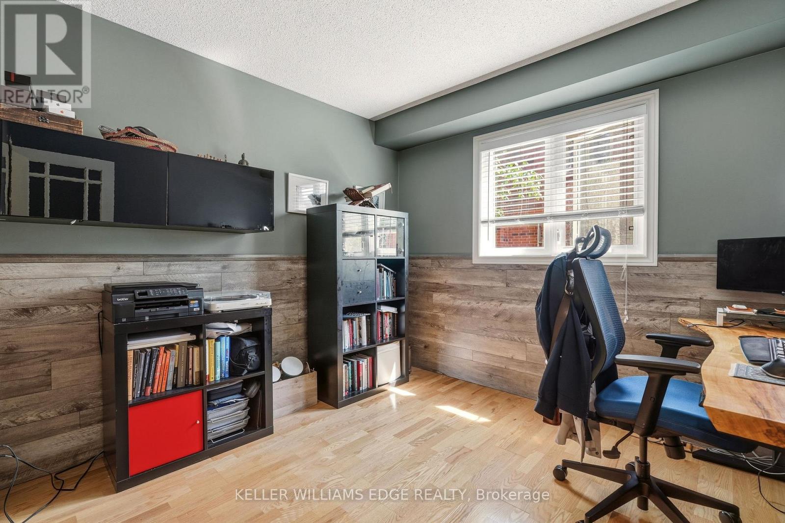 149 COVE CRESCENT - 15