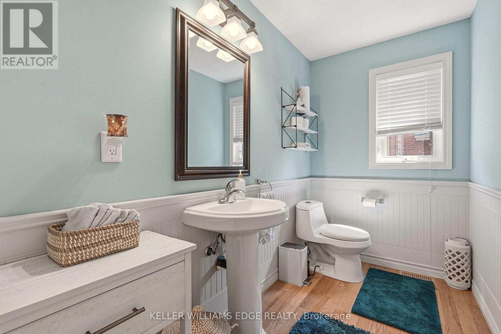 149 COVE CRESCENT - 16