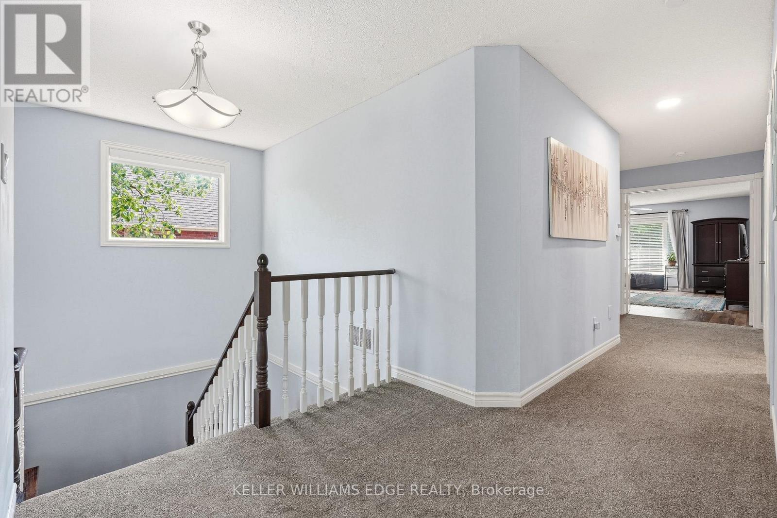 149 COVE CRESCENT - 17