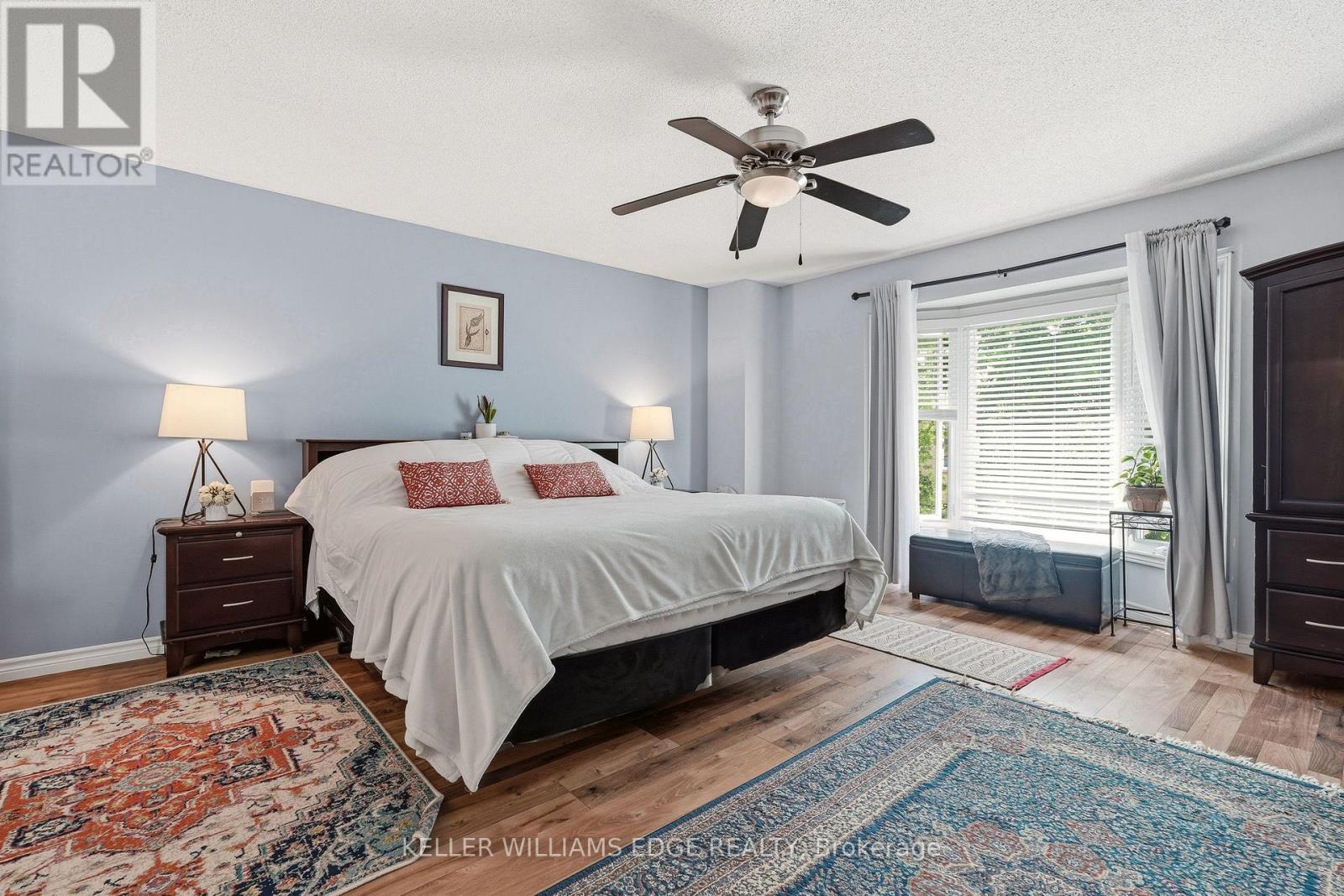149 COVE CRESCENT - 21
