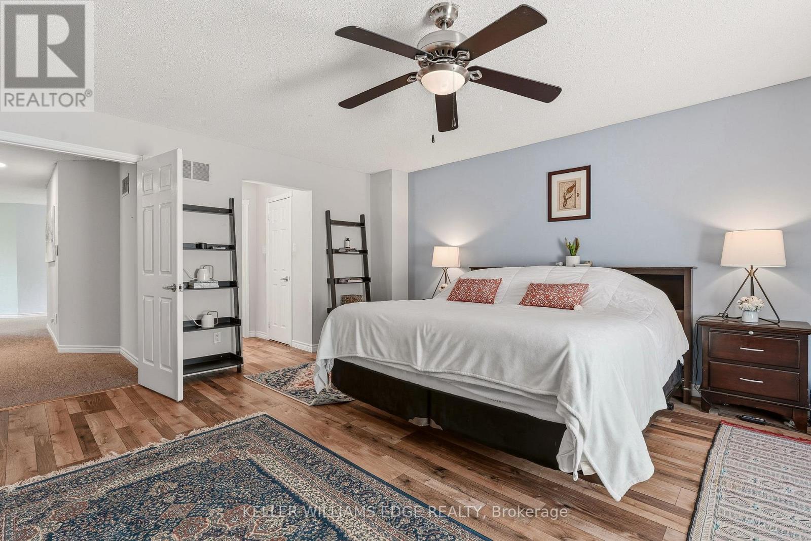 149 COVE CRESCENT - 22