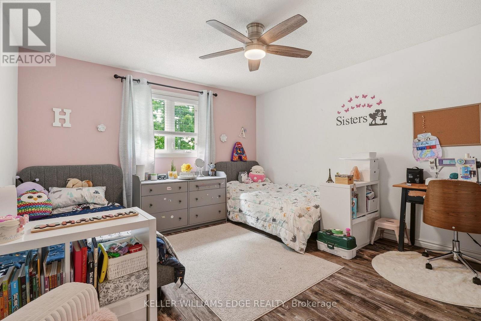 149 COVE CRESCENT - 25