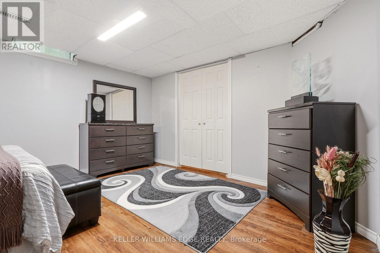 149 COVE CRESCENT - 29