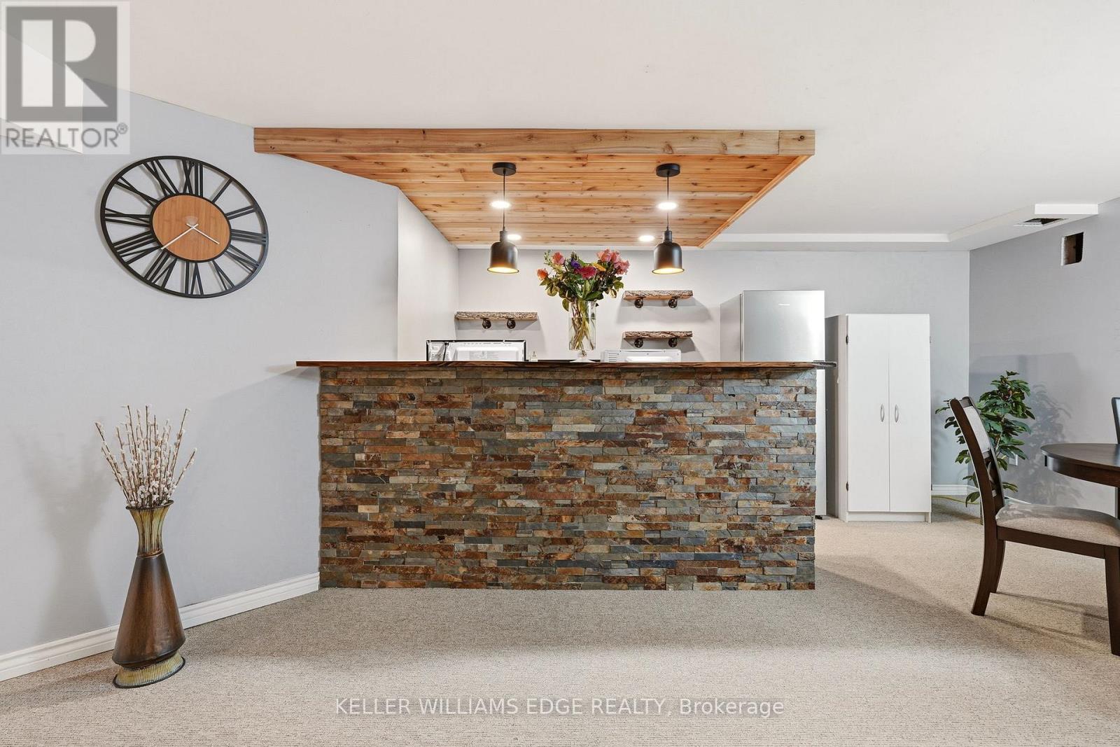 149 COVE CRESCENT - 30