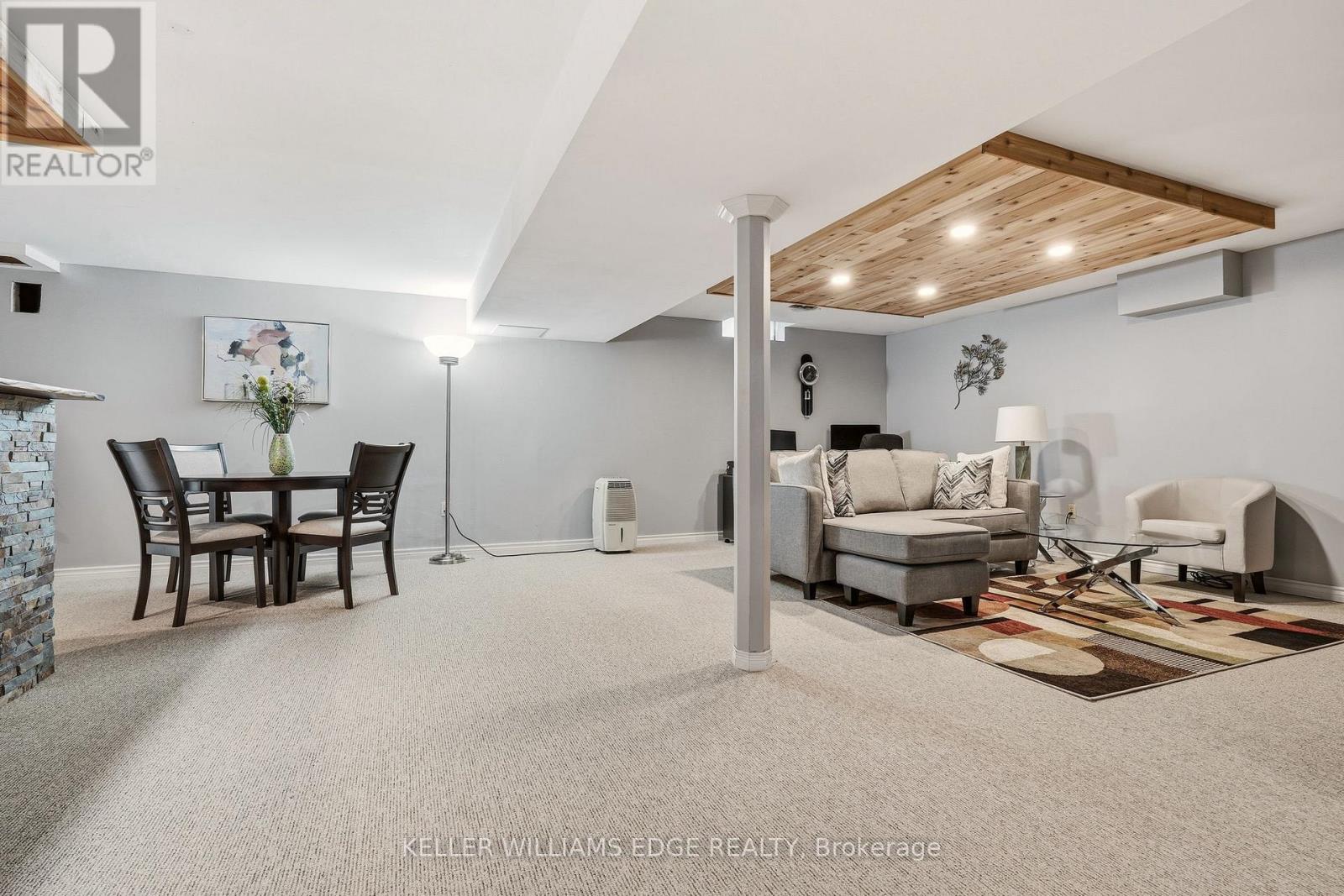 149 COVE CRESCENT - 31