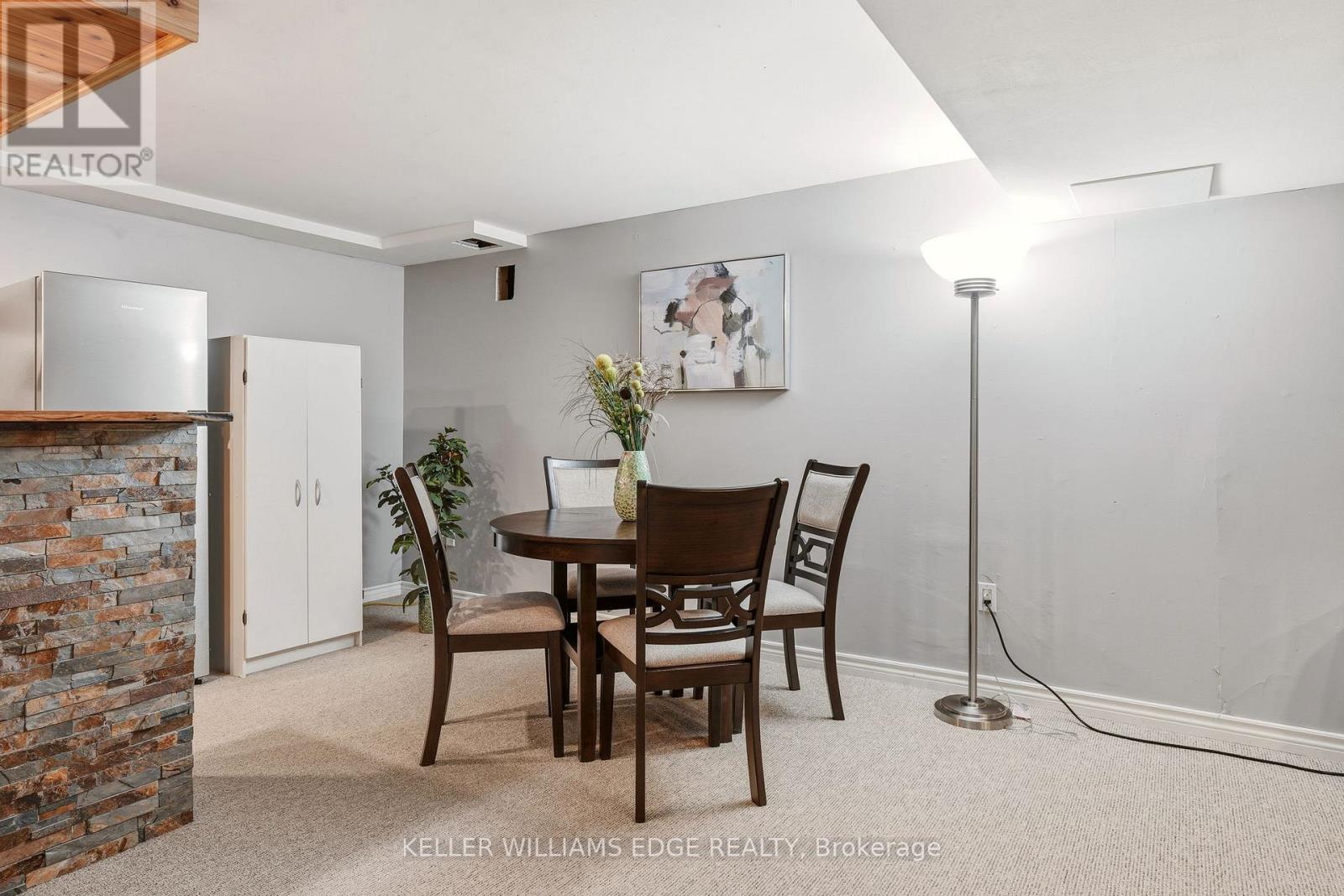 149 COVE CRESCENT - 33