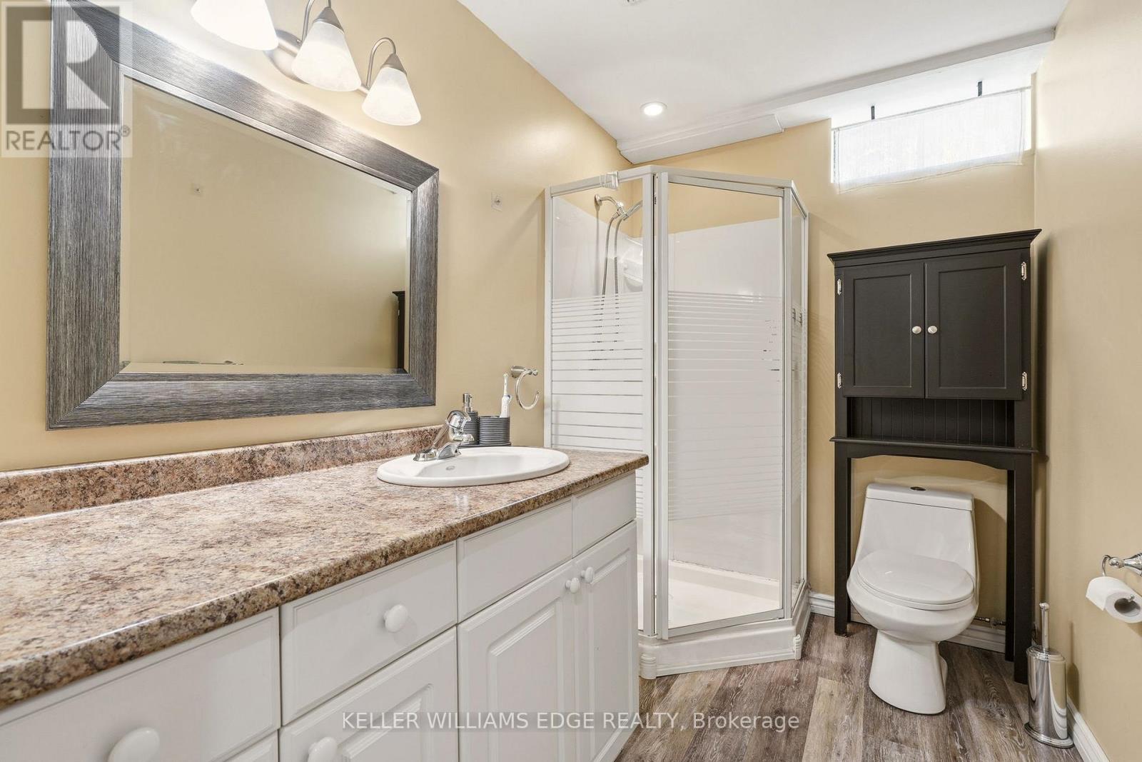 149 COVE CRESCENT - 35