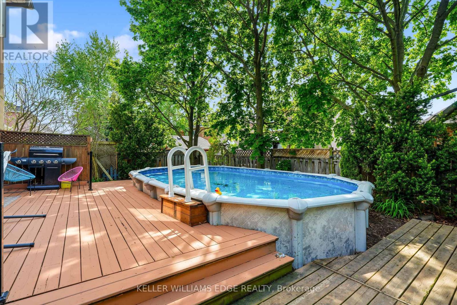 149 COVE CRESCENT - 38