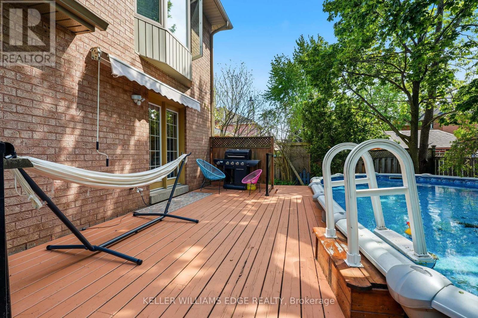 149 COVE CRESCENT - 39