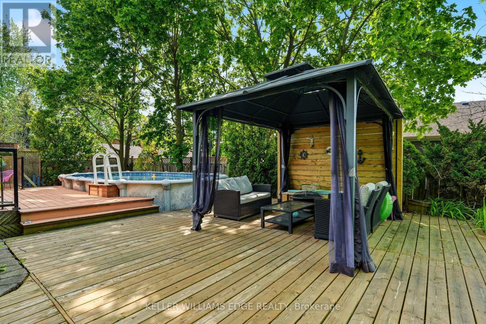 149 COVE CRESCENT - 41
