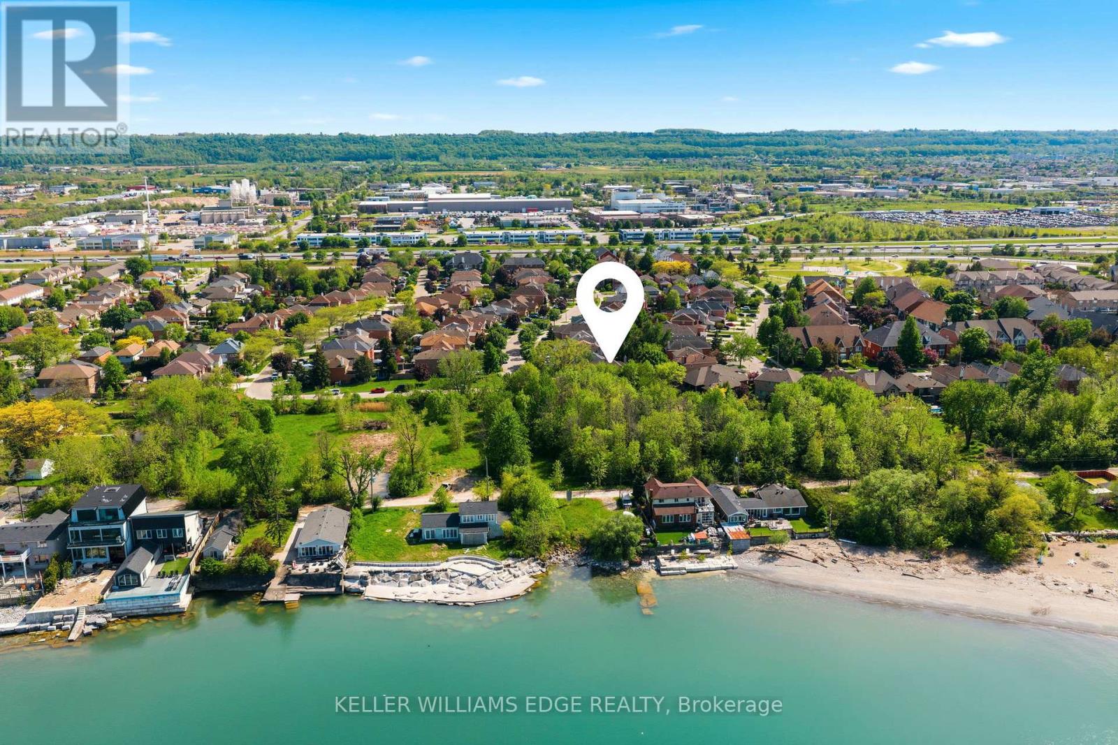149 COVE CRESCENT - 46