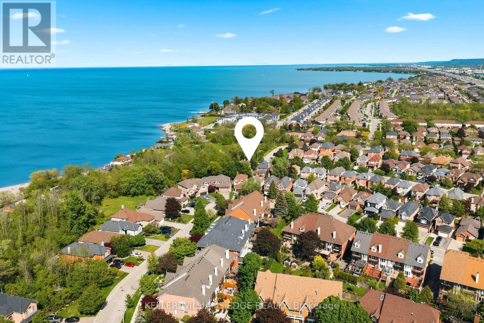 149 COVE CRESCENT - 47