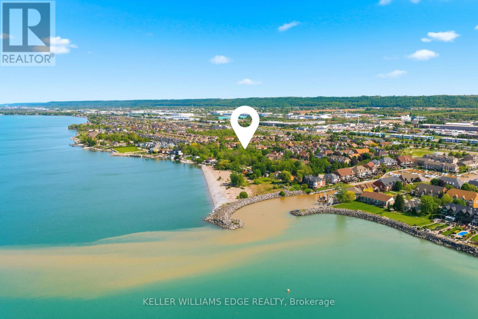 149 COVE CRESCENT - 48