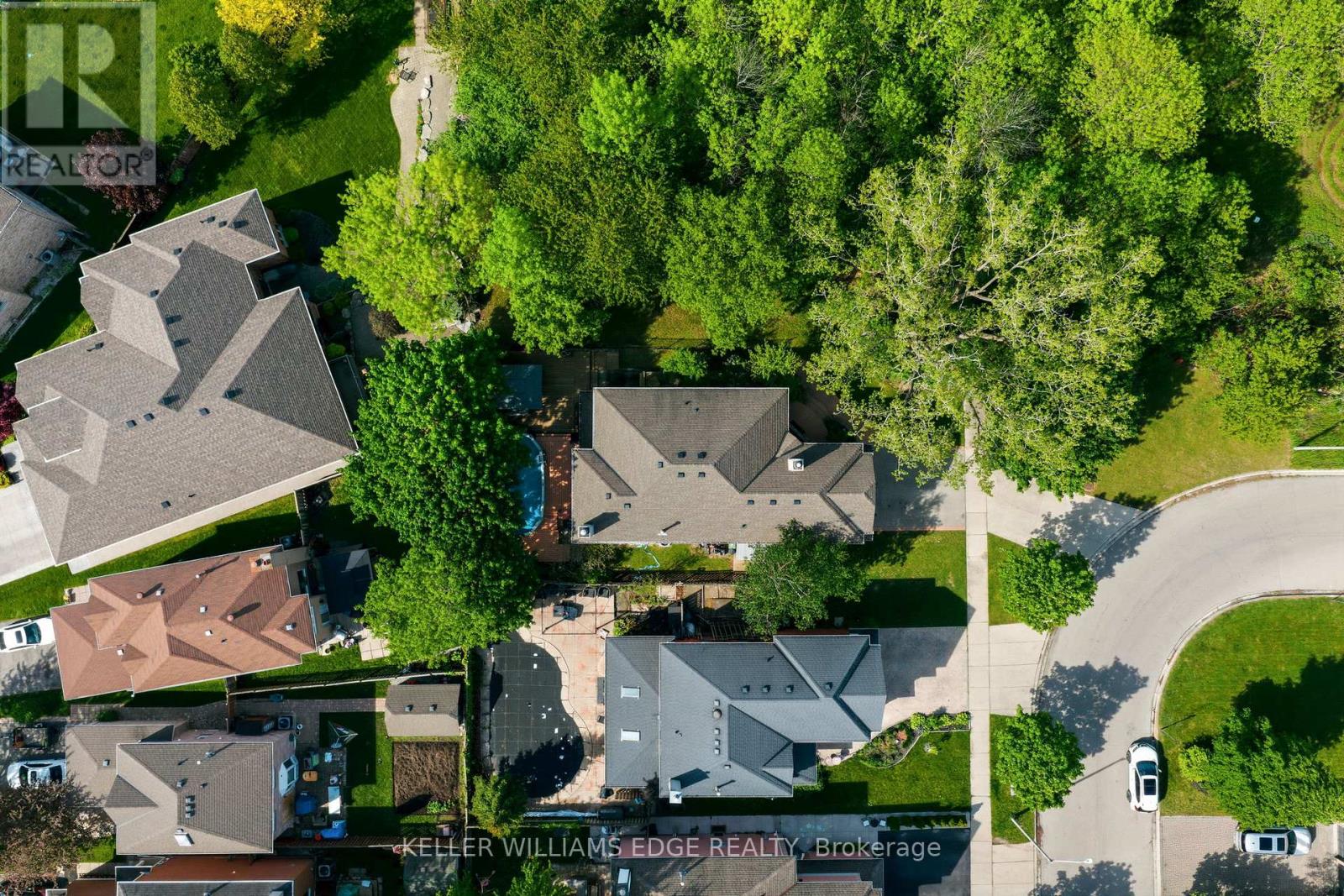149 COVE CRESCENT - 49