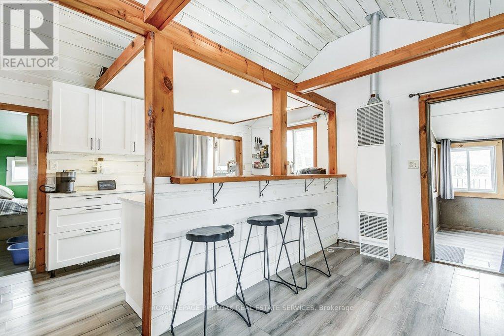 716 SANDY BAY ROAD - 10