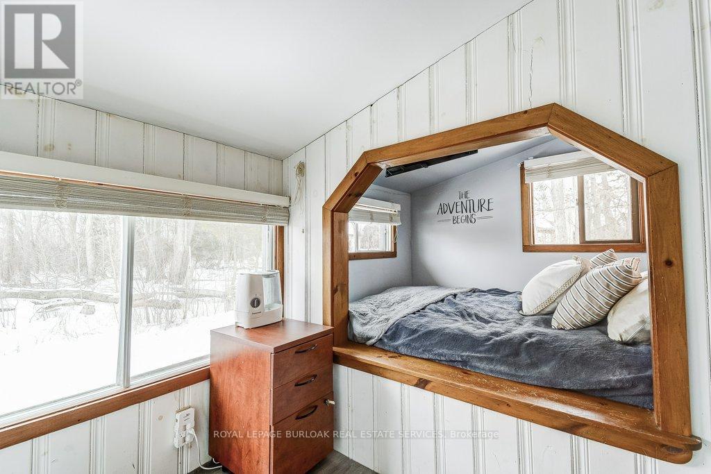716 SANDY BAY ROAD - 19