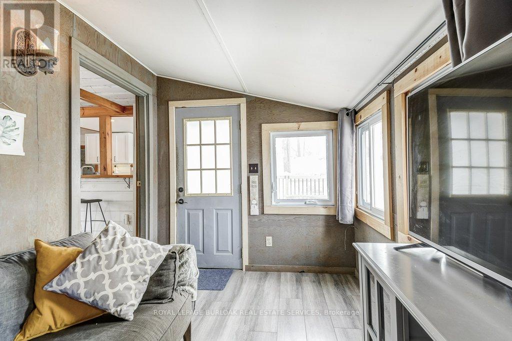 716 SANDY BAY ROAD - 22