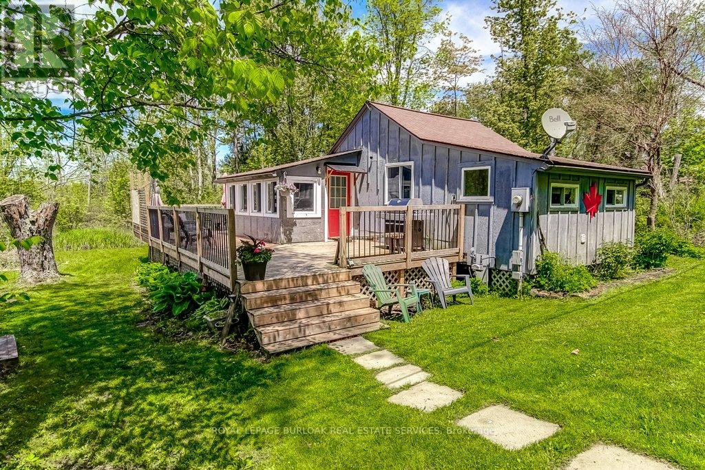 716 SANDY BAY ROAD - 25
