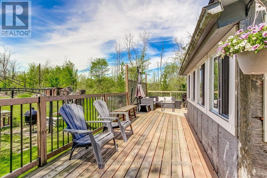 716 SANDY BAY ROAD - 26