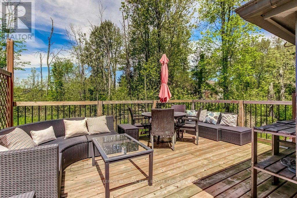 716 SANDY BAY ROAD - 27
