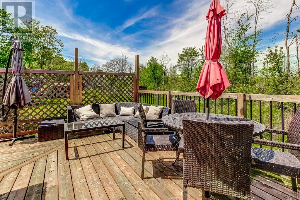 716 SANDY BAY ROAD - 28