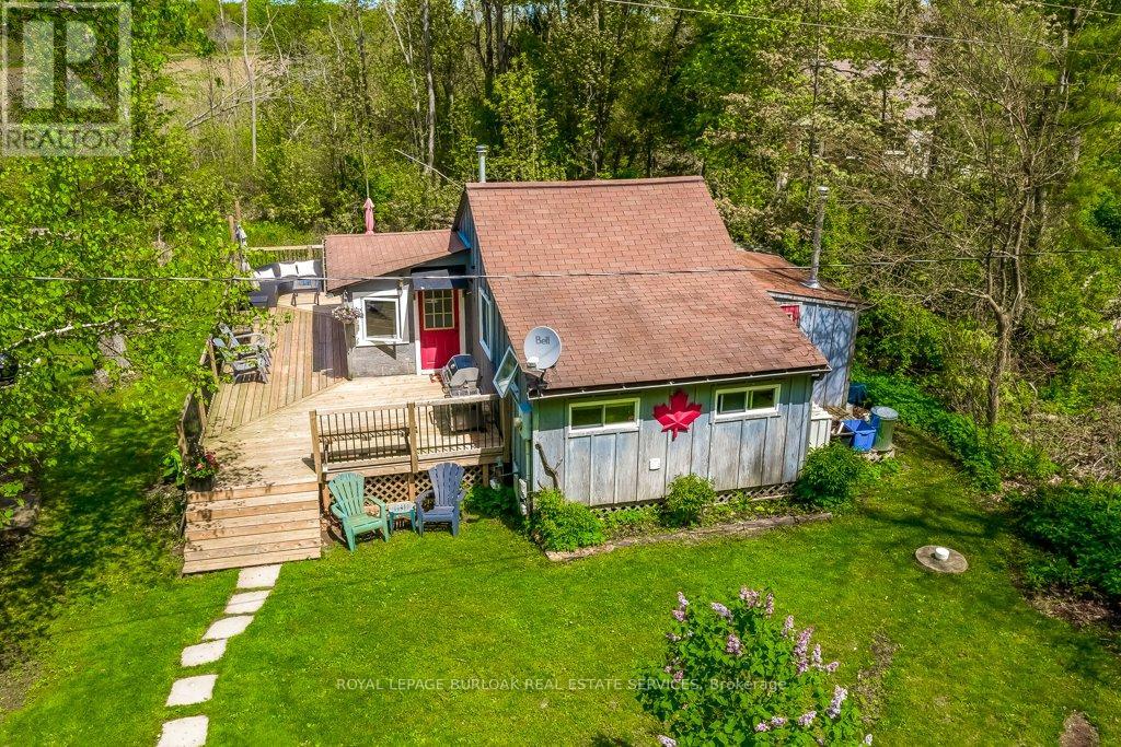 716 SANDY BAY ROAD - 30