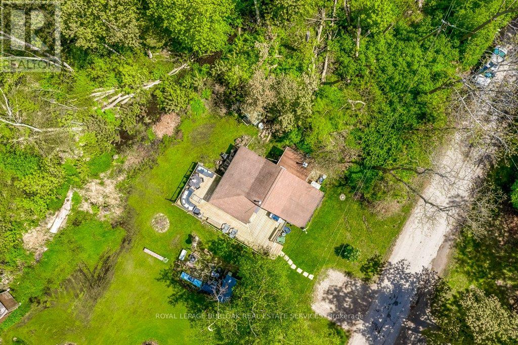 716 SANDY BAY ROAD - 31