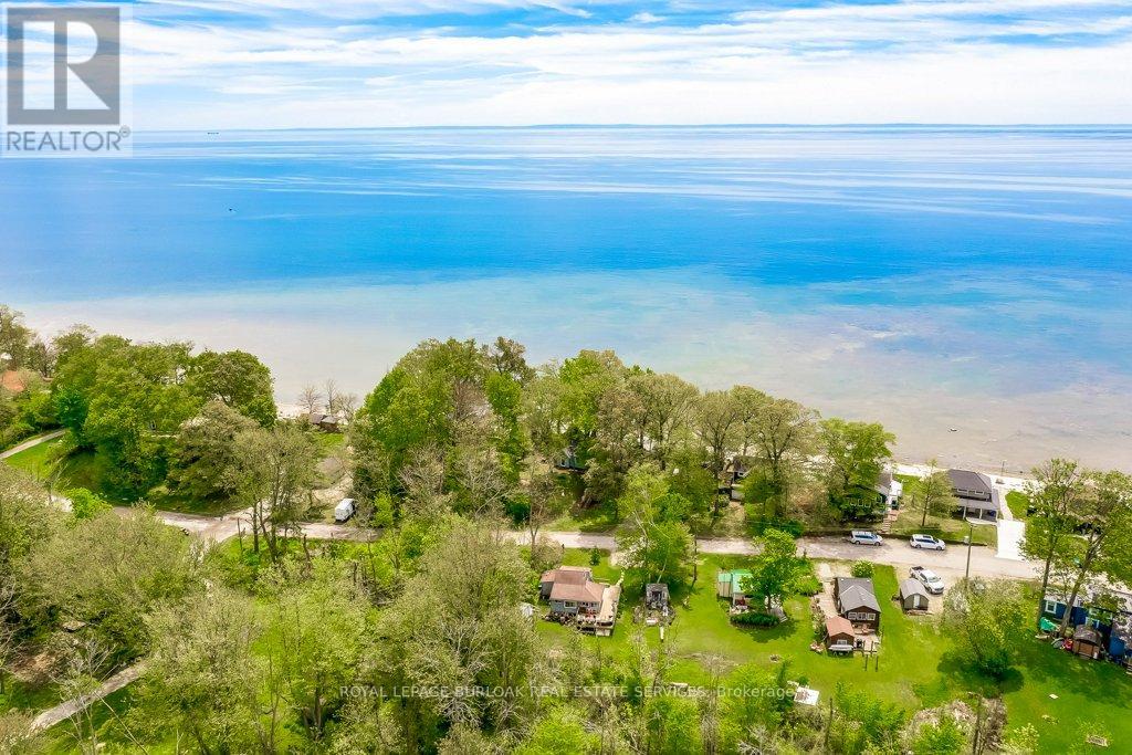 716 SANDY BAY ROAD - 34