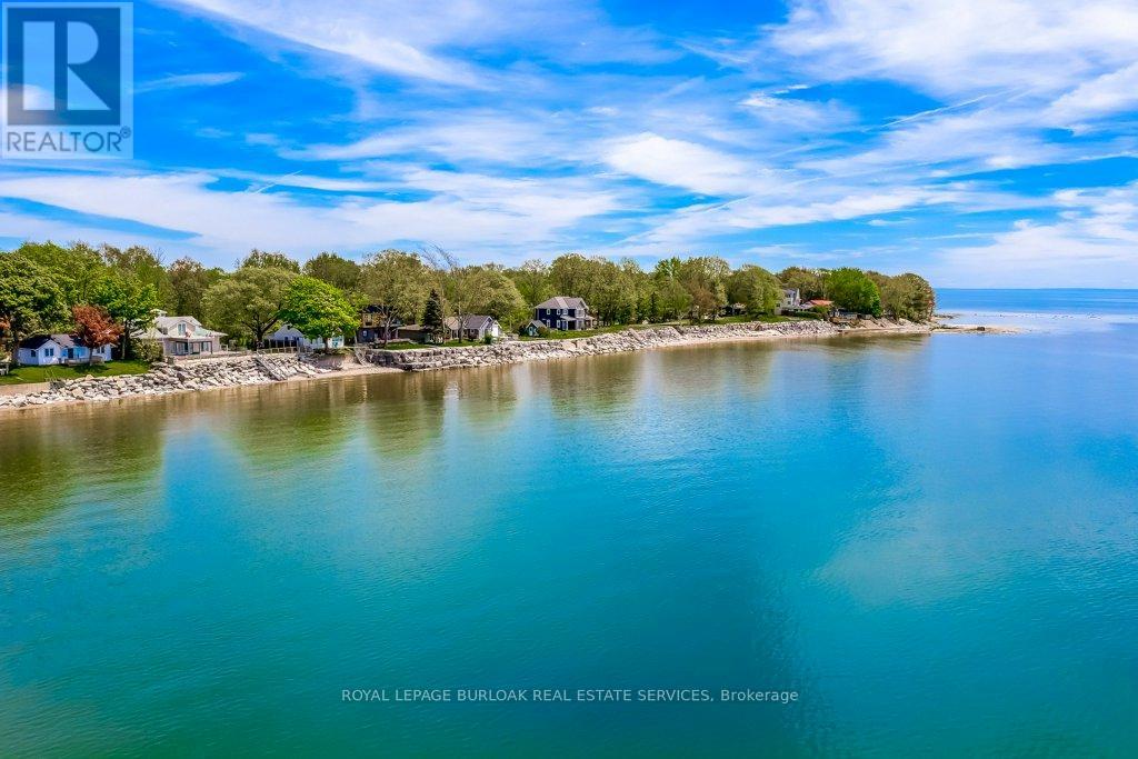 716 SANDY BAY ROAD - 36