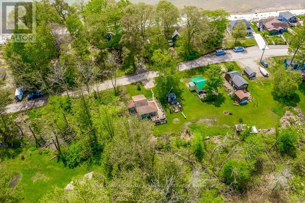 716 SANDY BAY ROAD - 5