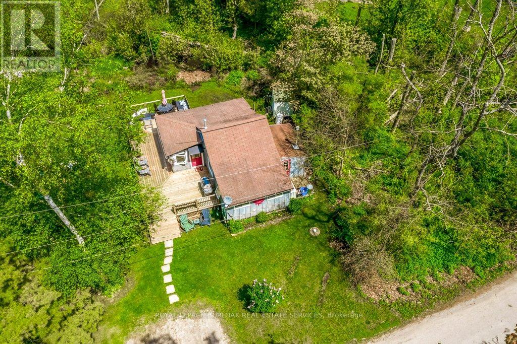 716 SANDY BAY ROAD - 6