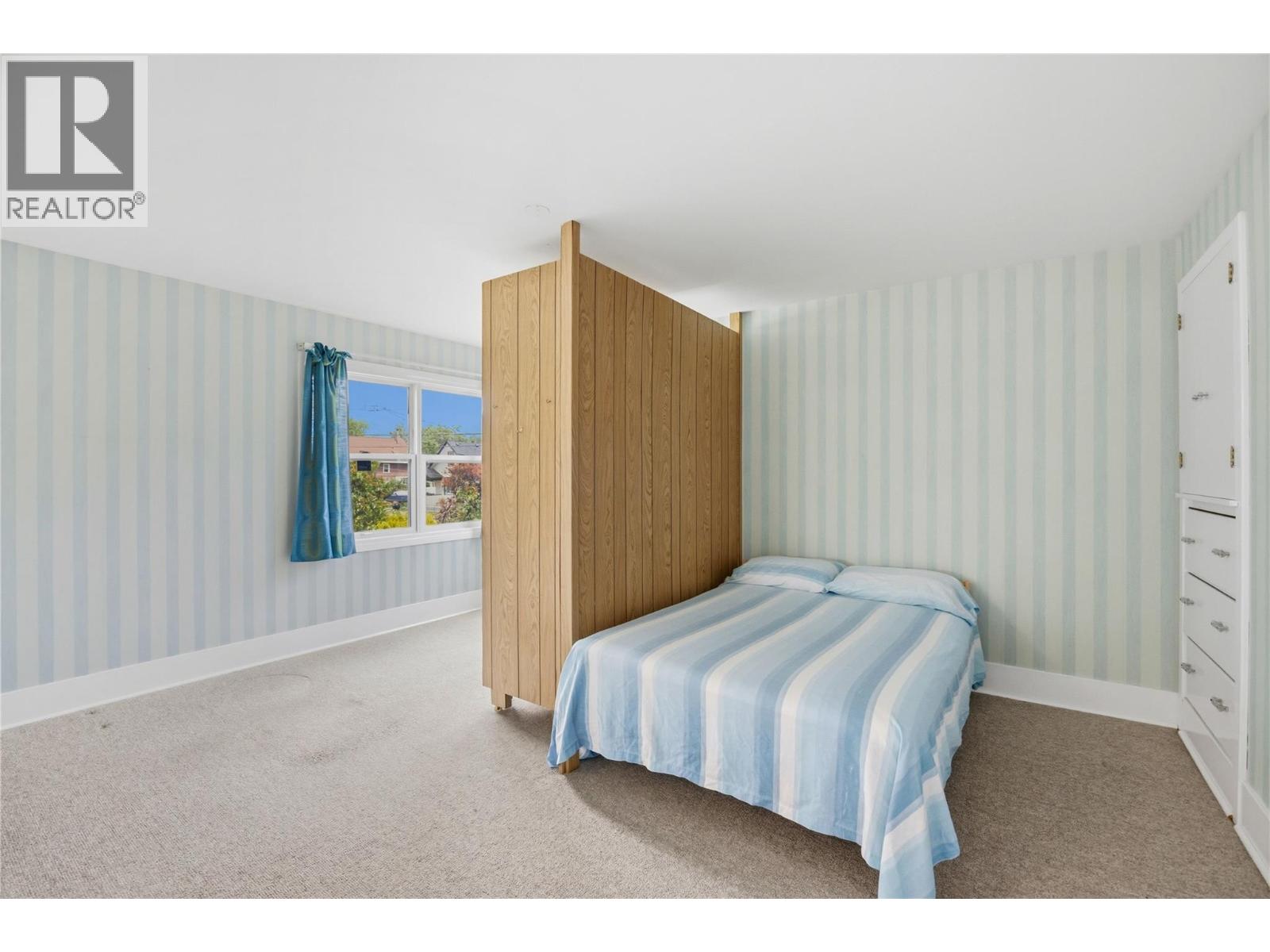 763 Argyle Street, Penticton