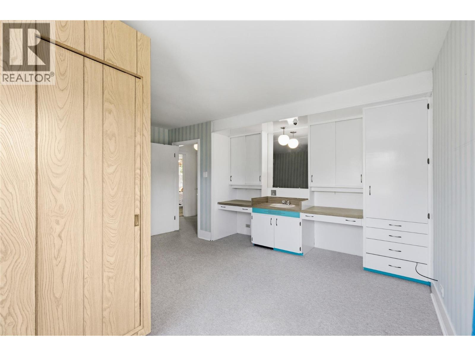 763 Argyle Street, Penticton