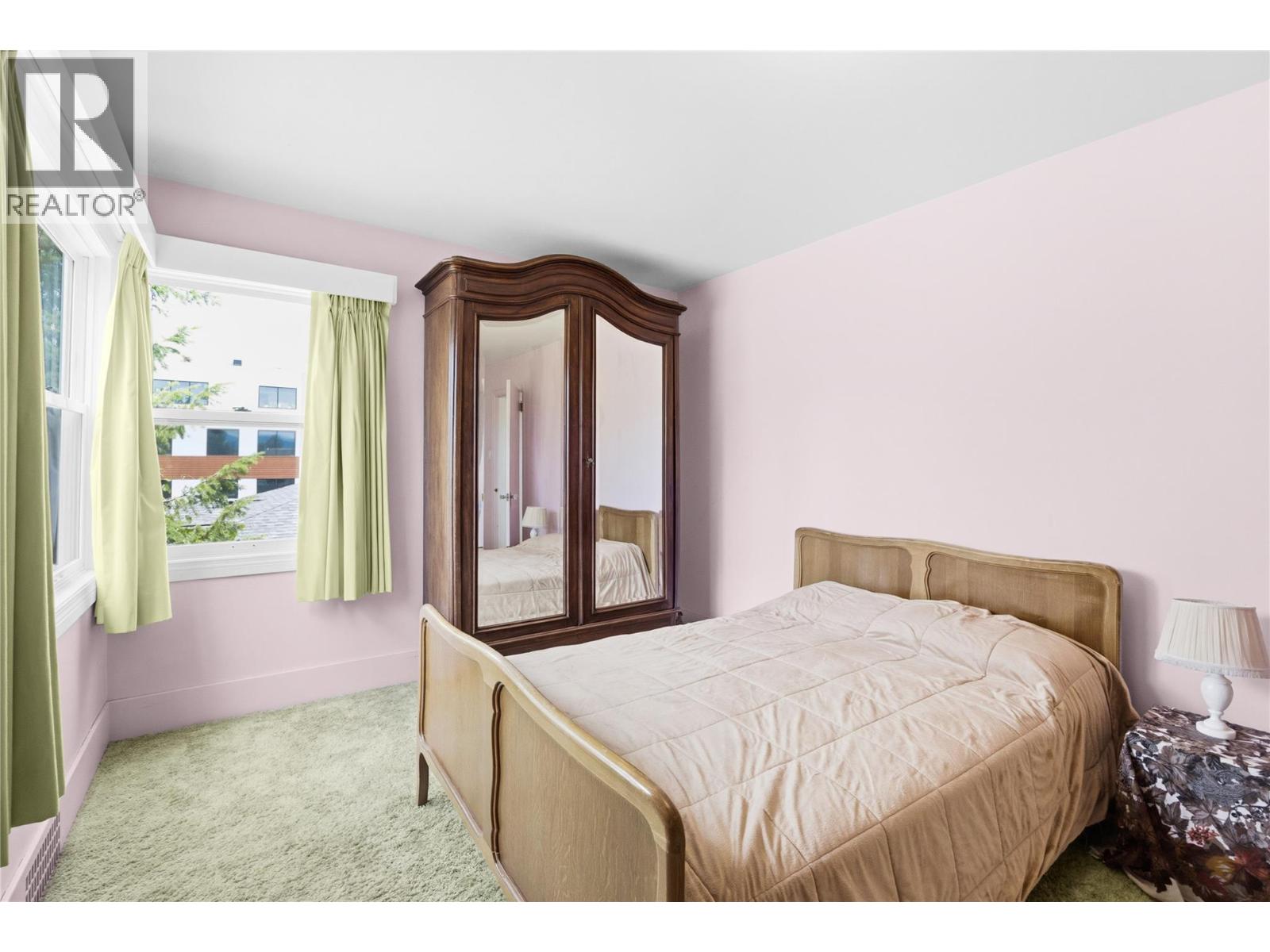 763 Argyle Street, Penticton