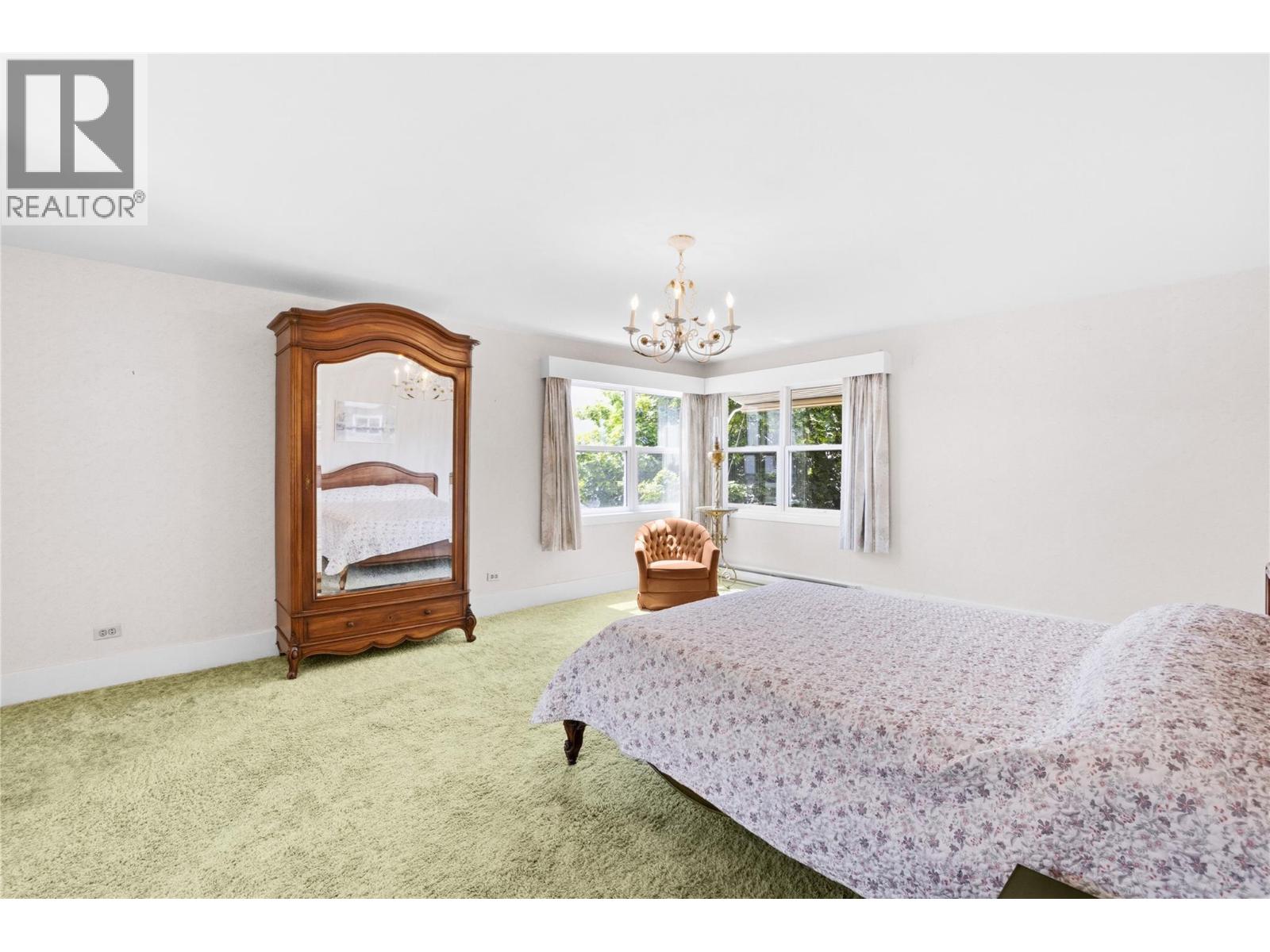 763 Argyle Street, Penticton