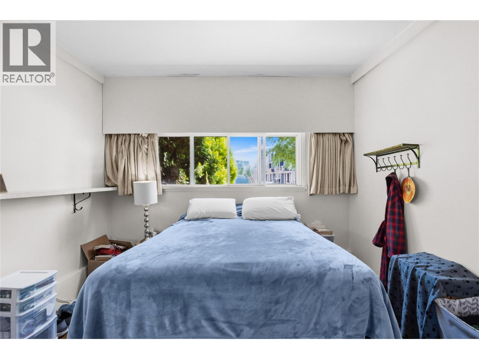 763 Argyle Street, Penticton